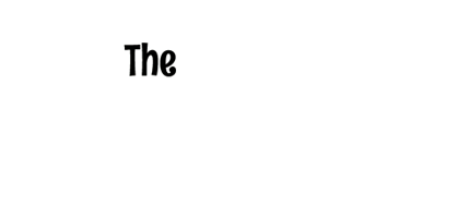 The Photoguy